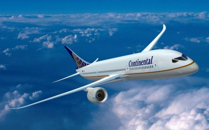永泰到太原机场航空货运_永泰到太原航空快递加急件